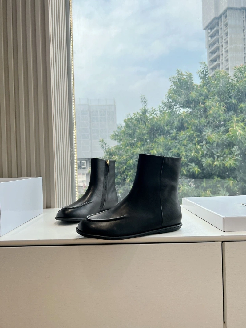 Othxr Boots Classic 215220