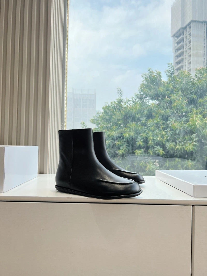 Othxr Boots Classic 215220
