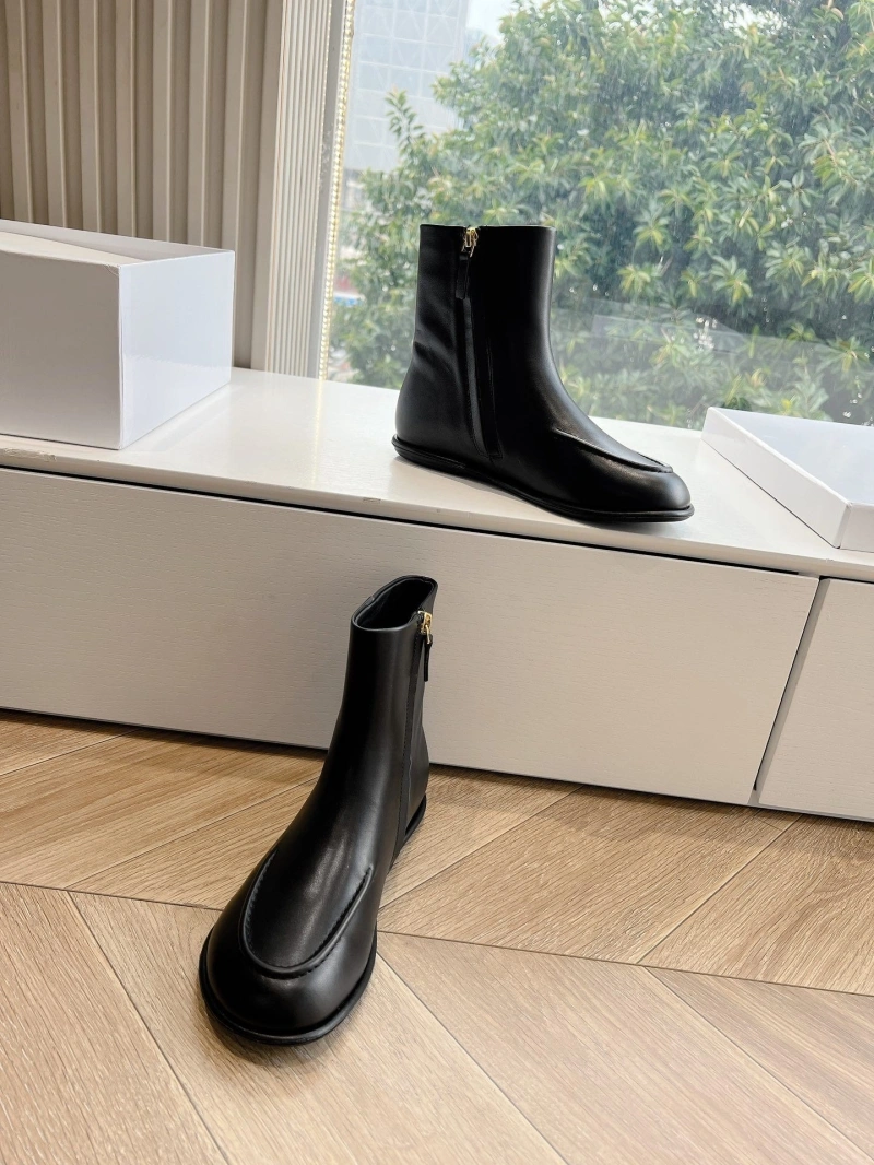 Othxr Boots Classic 215220