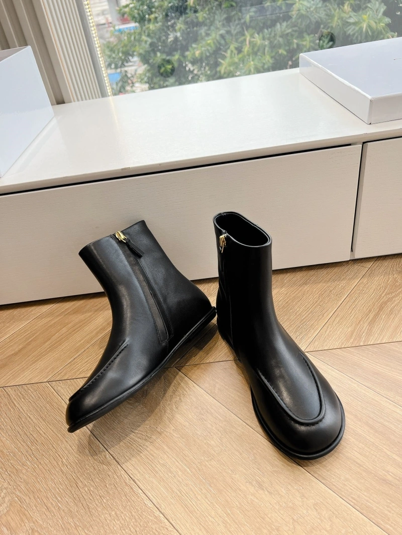 Othxr Boots Classic 215220