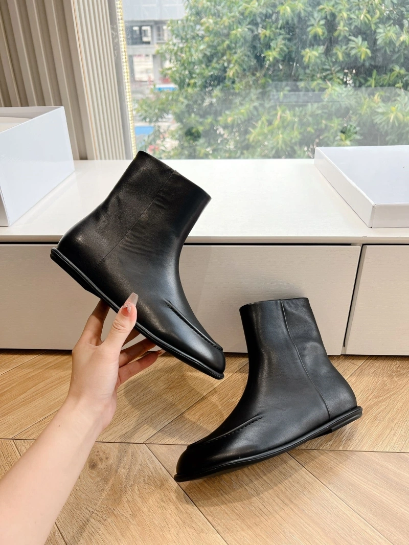 Othxr Boots Classic 215220