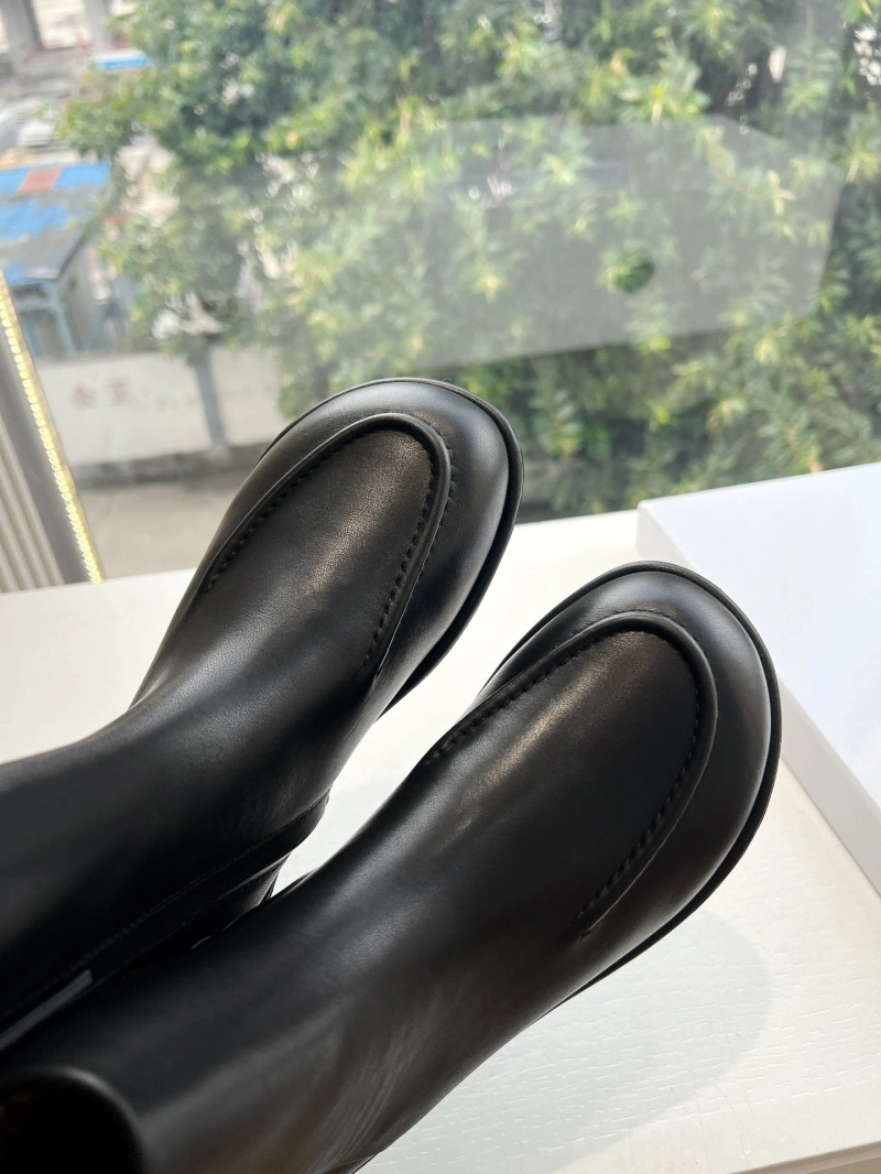 Othxr Boots Classic 215220