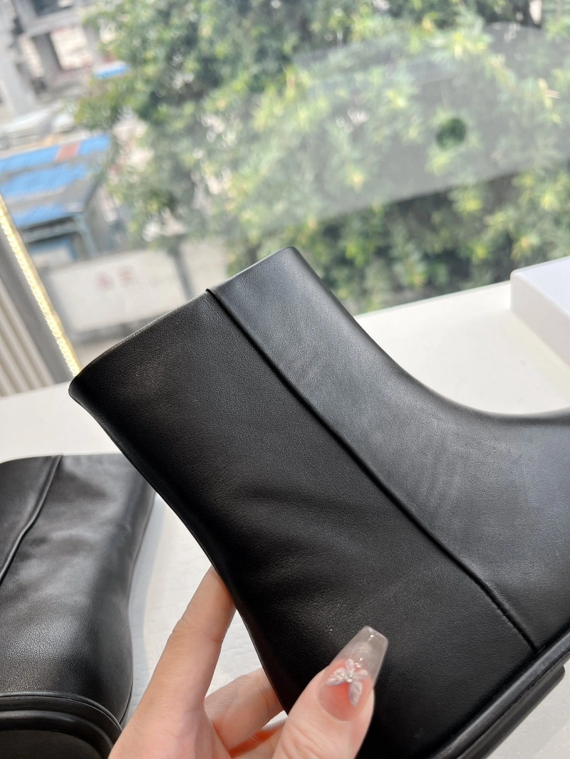 Othxr Boots Classic 215220