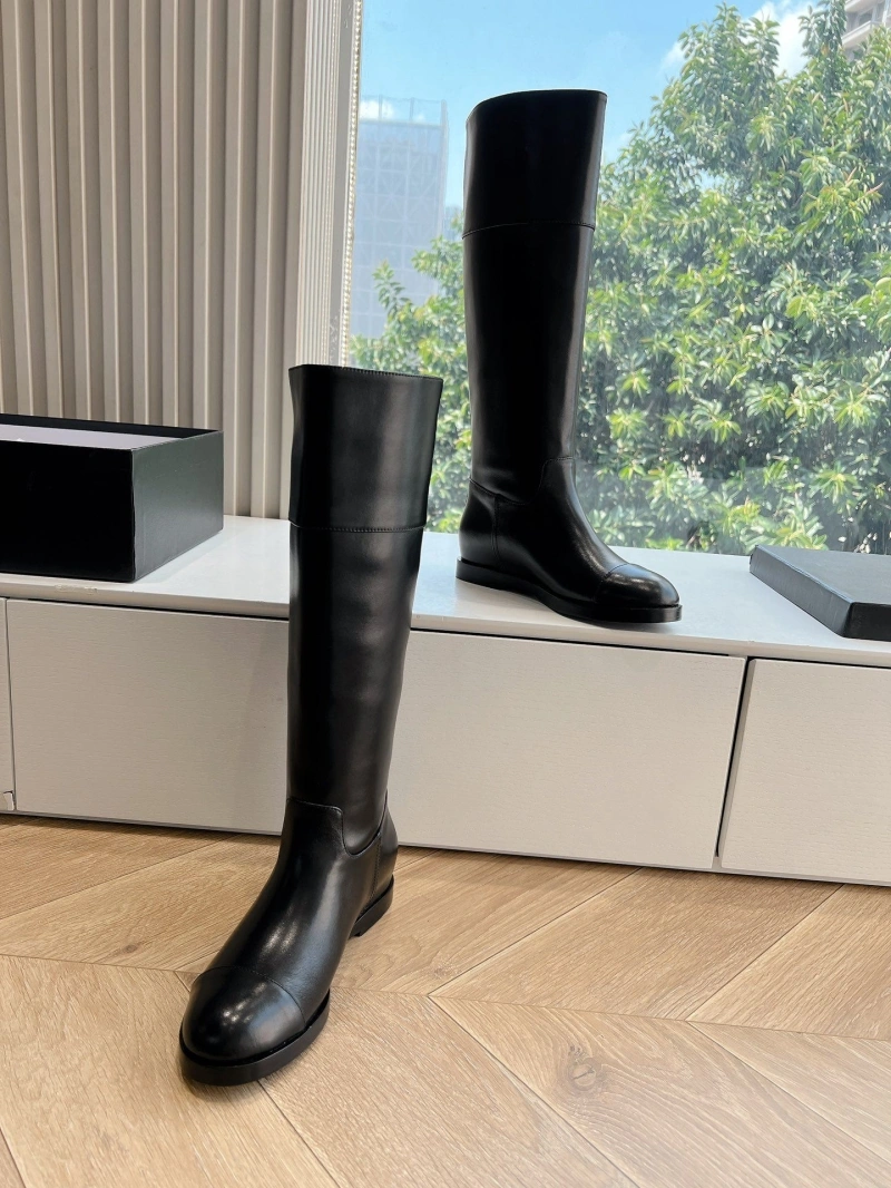 Chxnxl Boots Affordable 126450