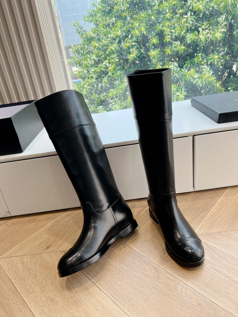 Chxnxl Boots Affordable 126450