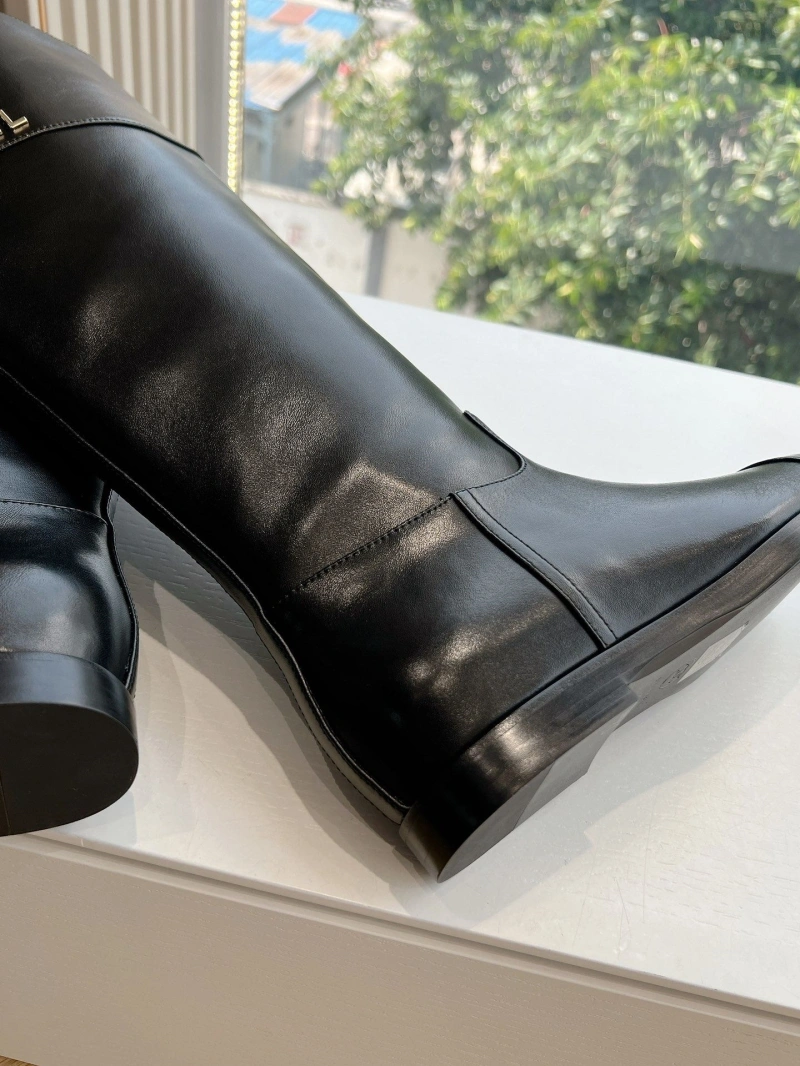 Chxnxl Boots Affordable 126450