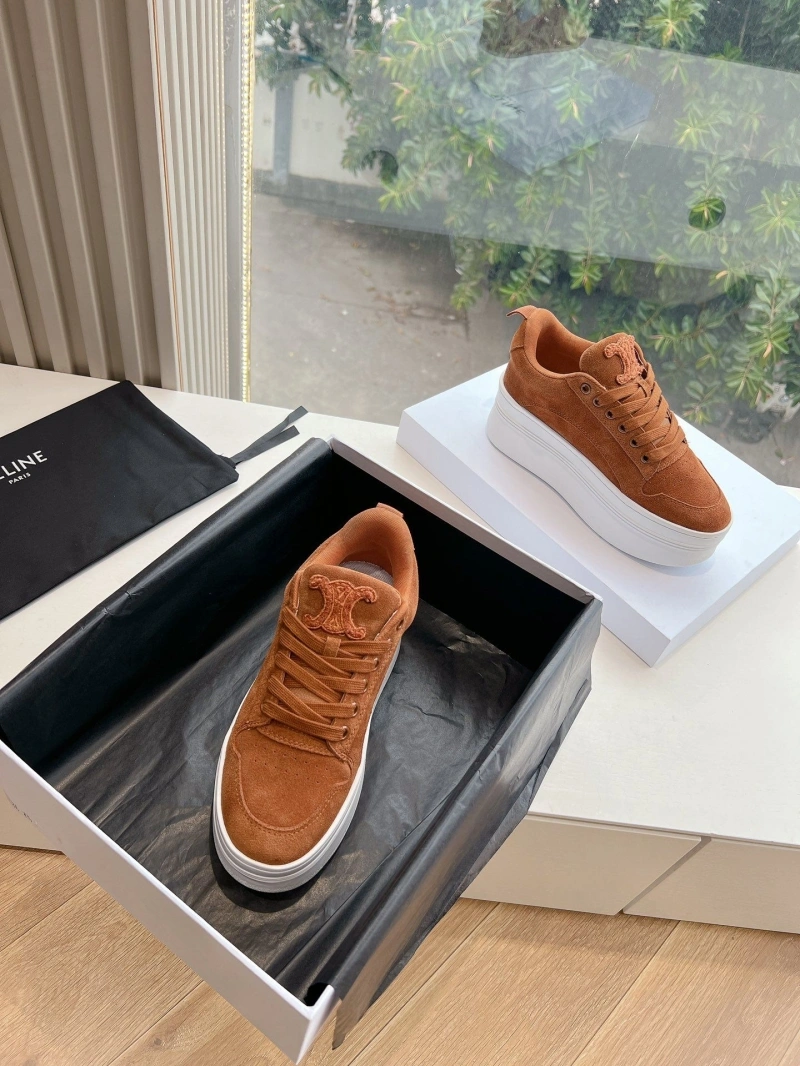 SmartChoice Cxlxne Casual Shoes 116515