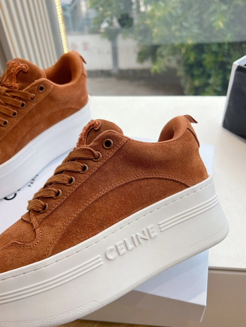 SmartChoice Cxlxne Casual Shoes 116515