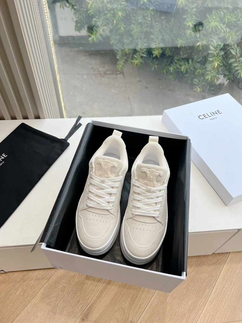 Cxlxne Casual Shoes BestValue 116513
