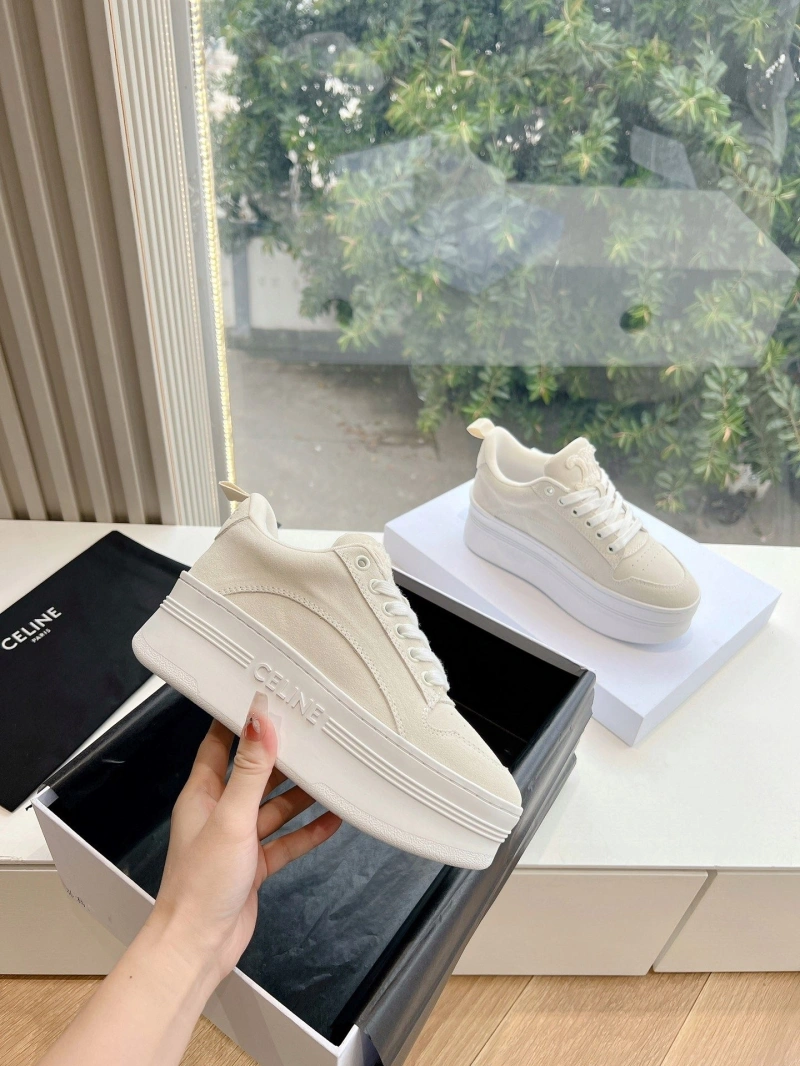 Cxlxne Casual Shoes BestValue 116513