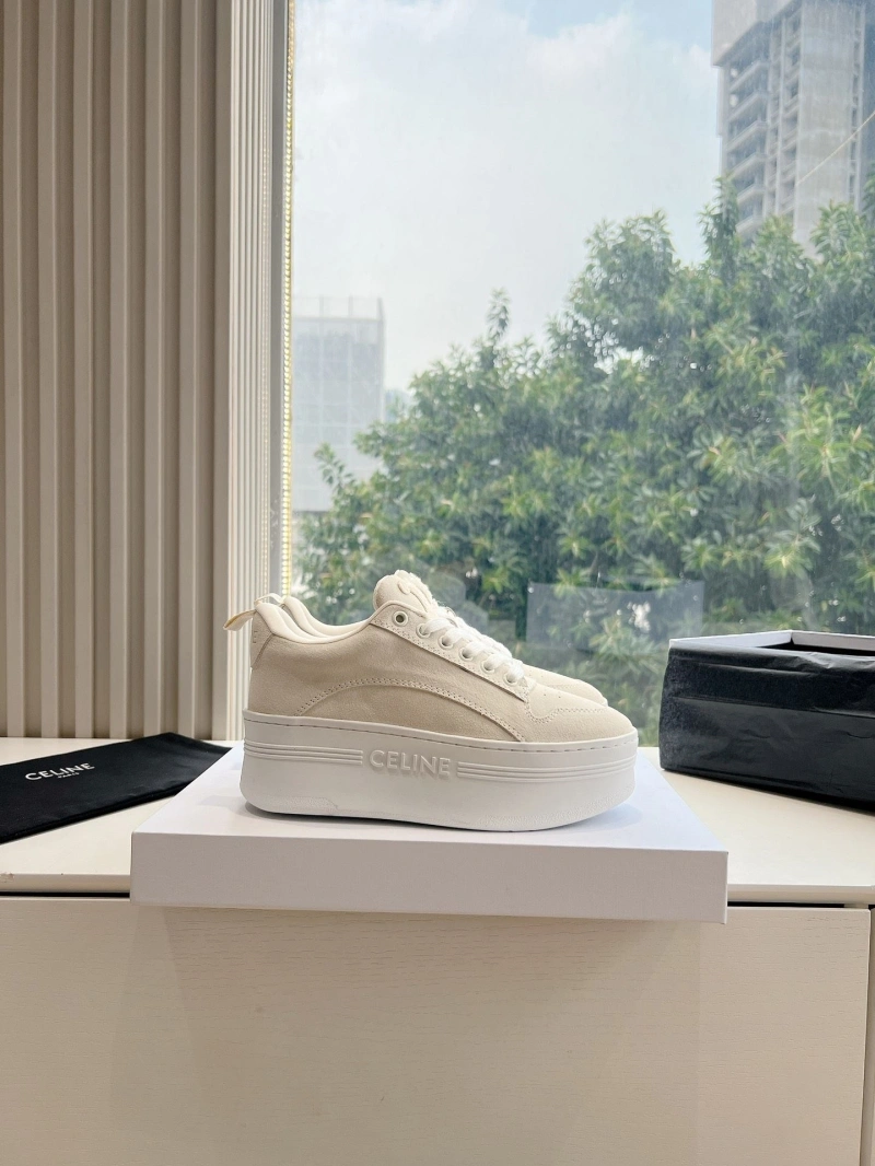 Cxlxne Casual Shoes BestValue 116513