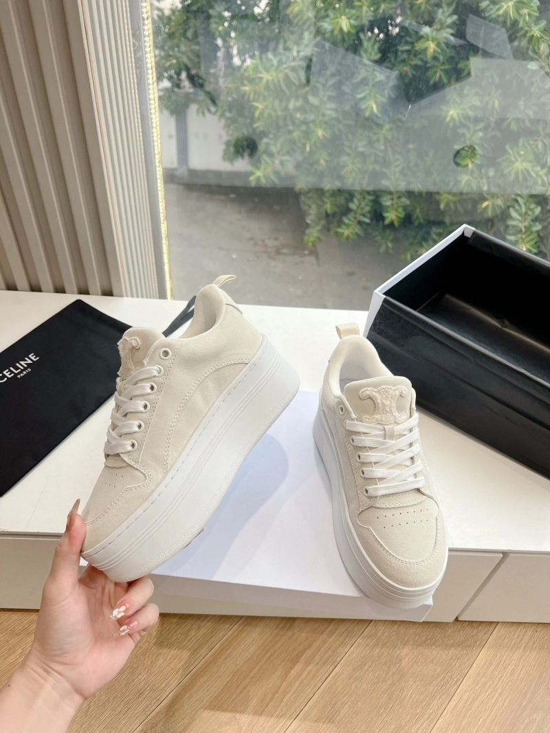 Cxlxne Casual Shoes BestValue 116513