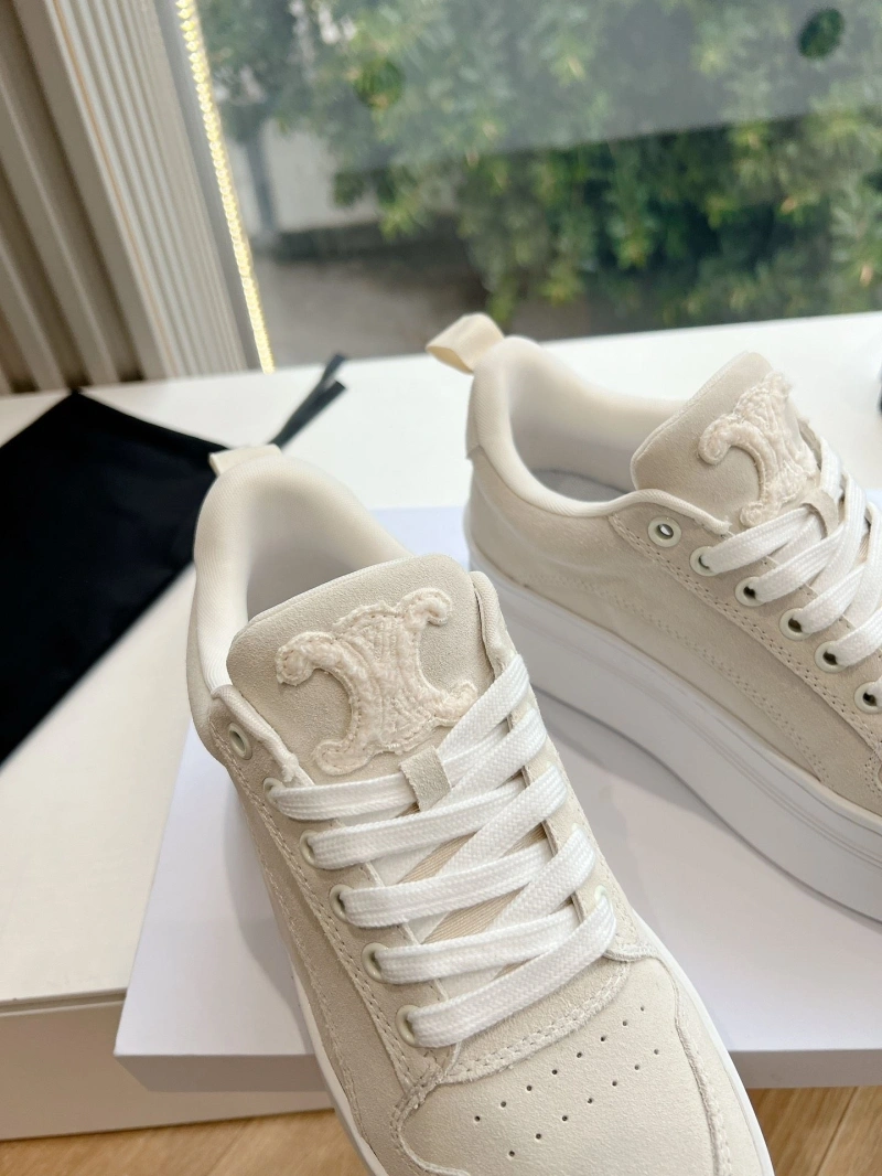 Cxlxne Casual Shoes BestValue 116513