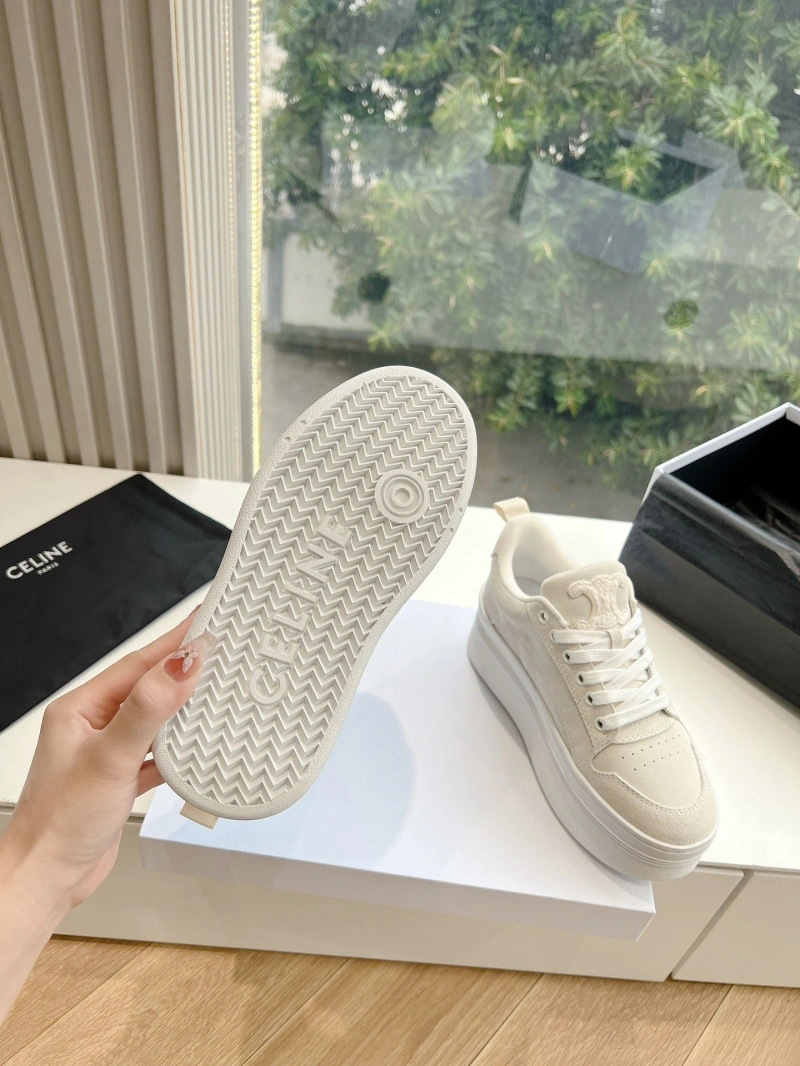 Cxlxne Casual Shoes BestValue 116513