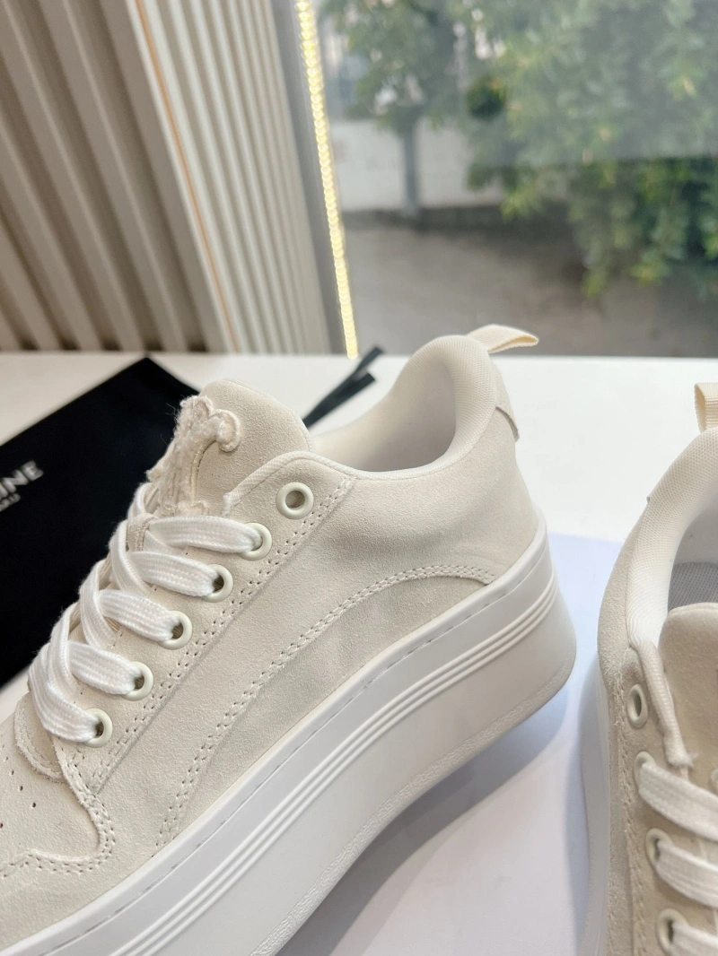 Cxlxne Casual Shoes BestValue 116513