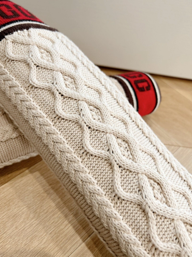 UGX Boots Durable 228299