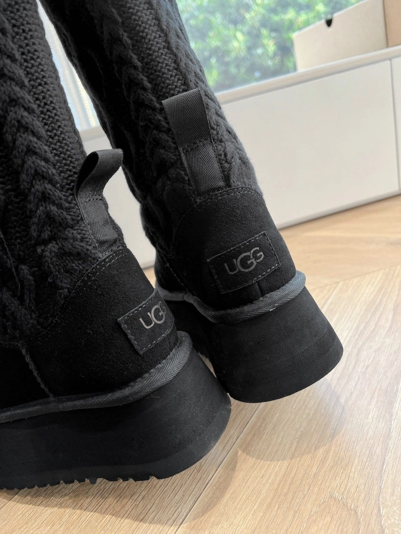 GoodFit UGX Boots 228297