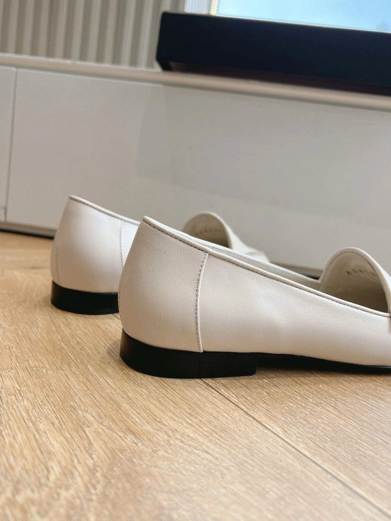 Chxnxl Flat Shoes Durable 126322