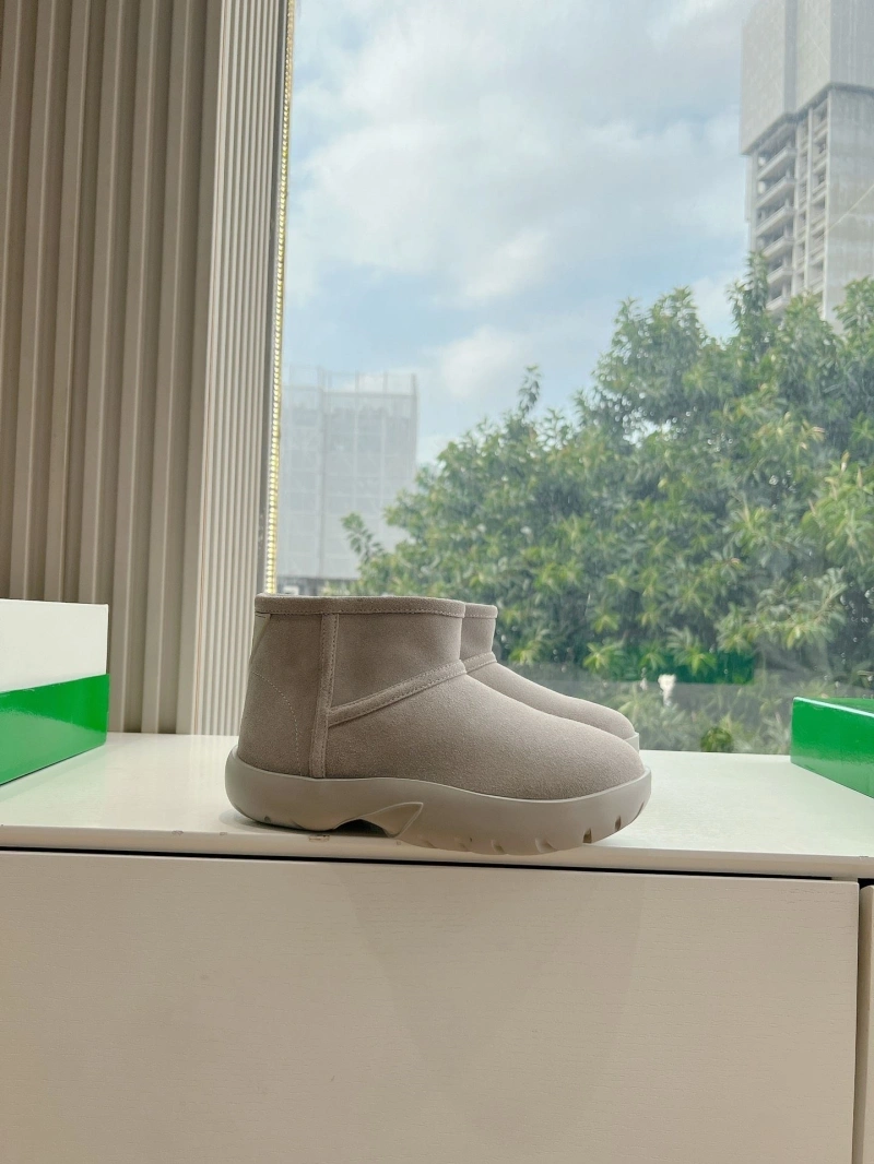Popular Othxr Boots 215219