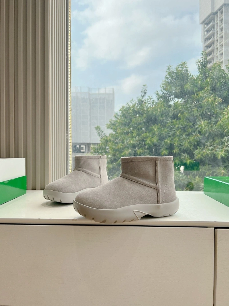 Popular Othxr Boots 215219