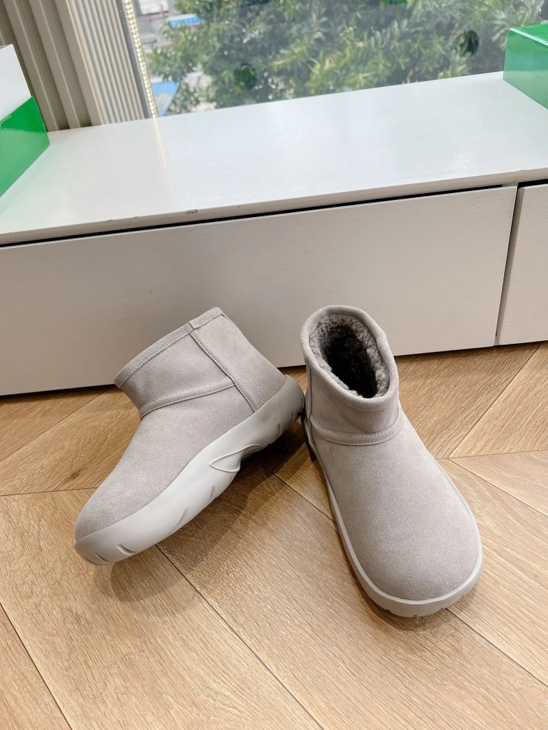 Popular Othxr Boots 215219