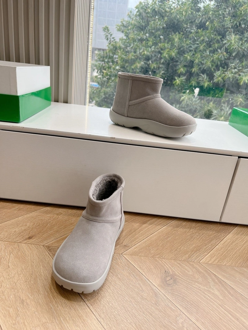 Popular Othxr Boots 215219