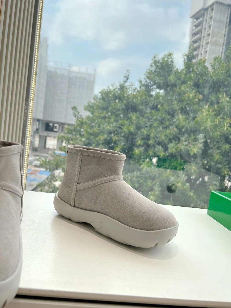 Popular Othxr Boots 215219