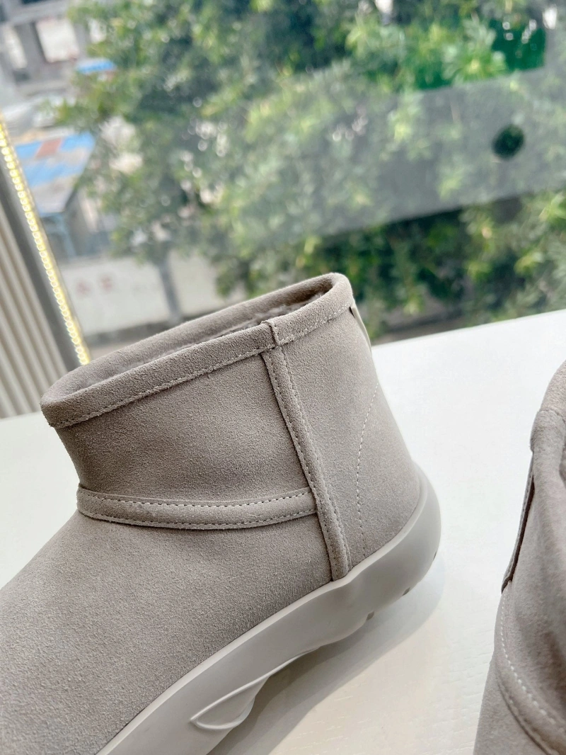 Popular Othxr Boots 215219