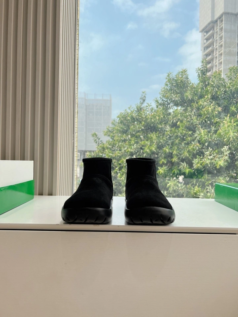 Affordable Othxr Boots 215216