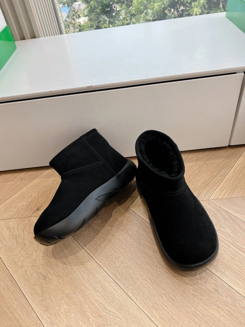 Affordable Othxr Boots 215216