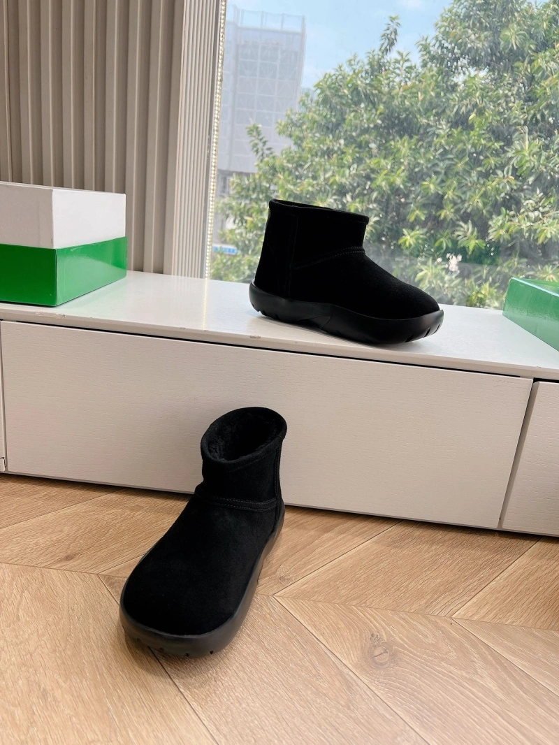 Affordable Othxr Boots 215216