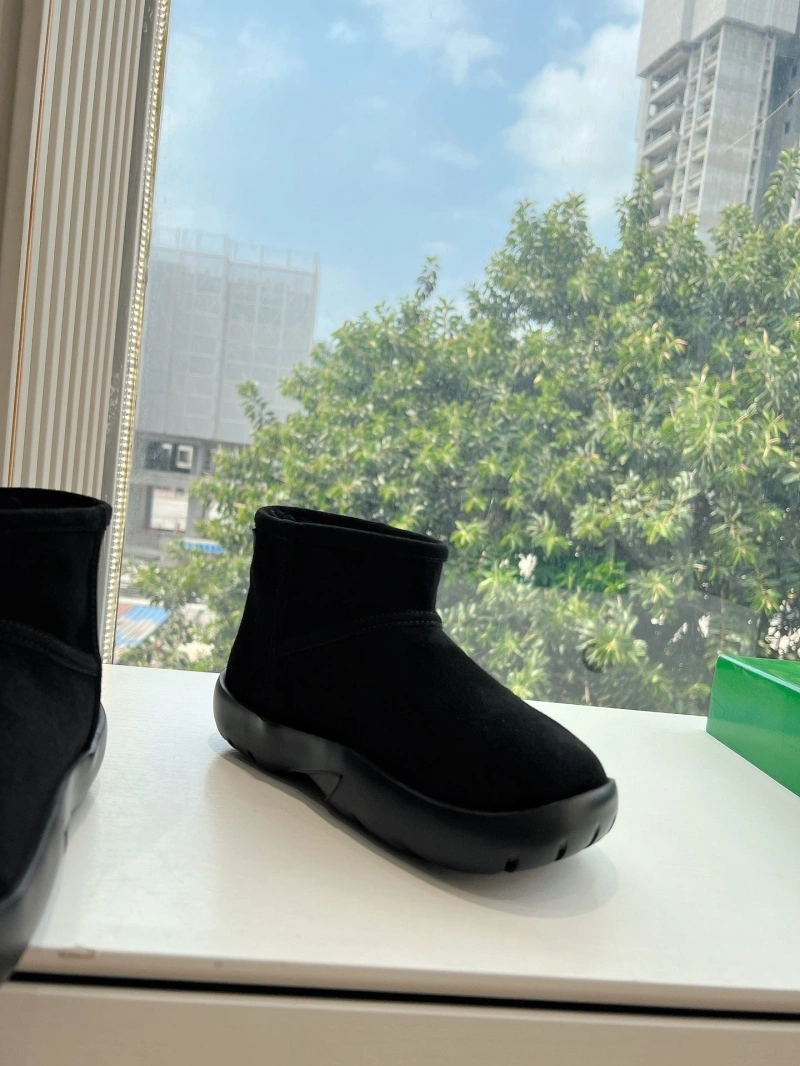 Affordable Othxr Boots 215216