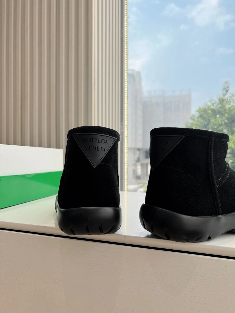 Affordable Othxr Boots 215216