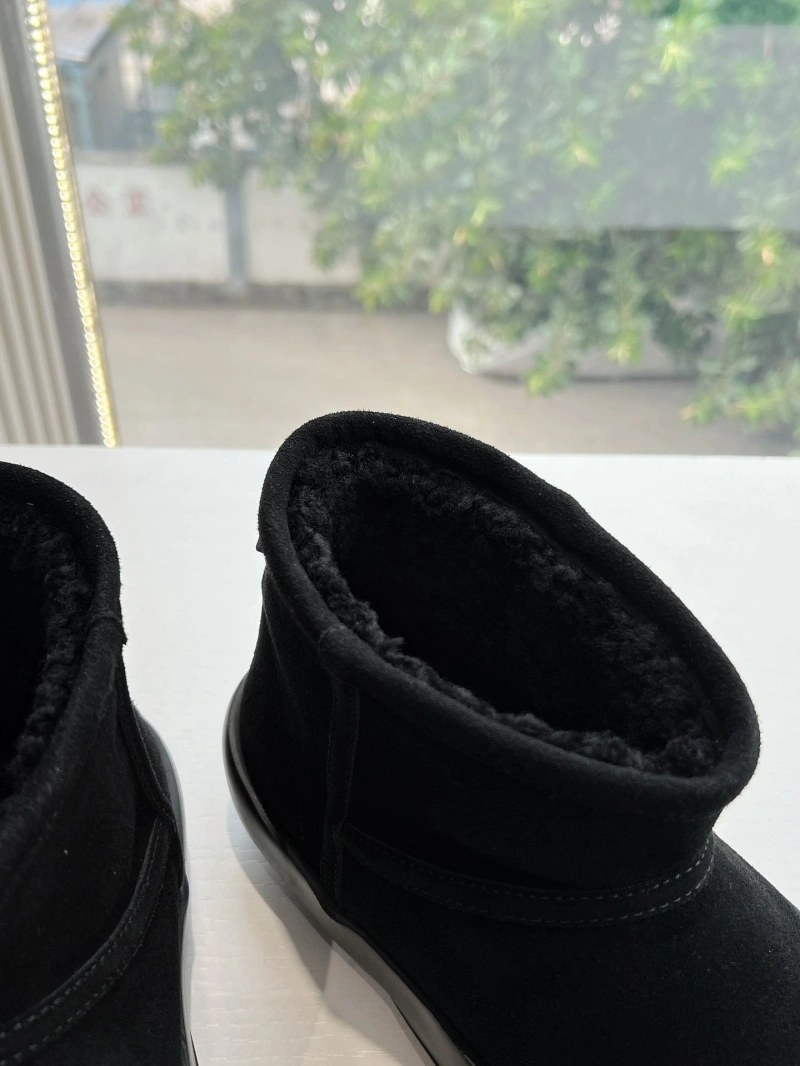 Affordable Othxr Boots 215216