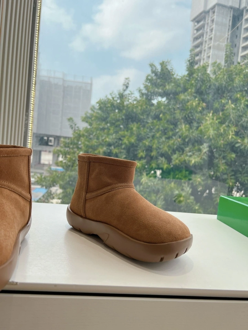 Othxr Boots Sophisticated 215217