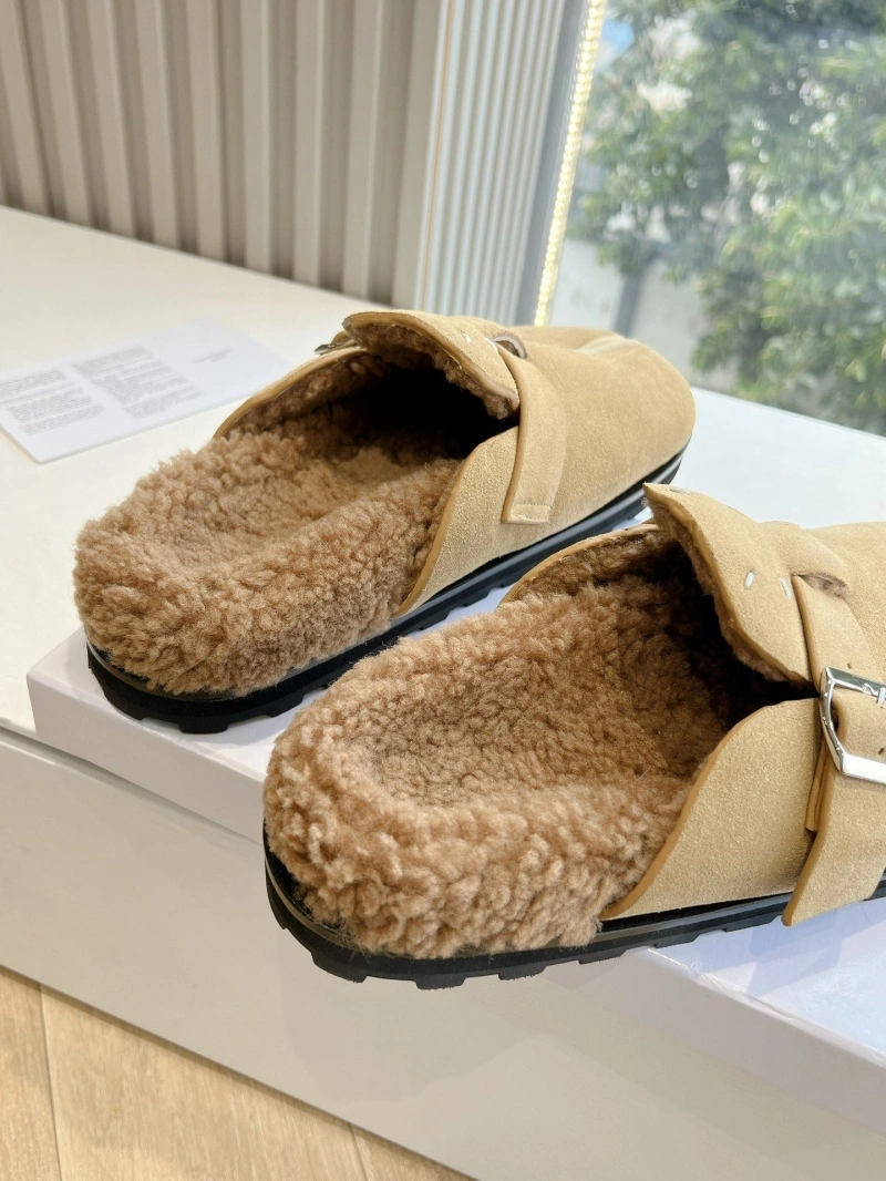 Othxr Slippers Unique 214927