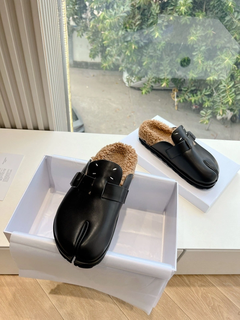 Othxr Slippers Sophisticated 214931