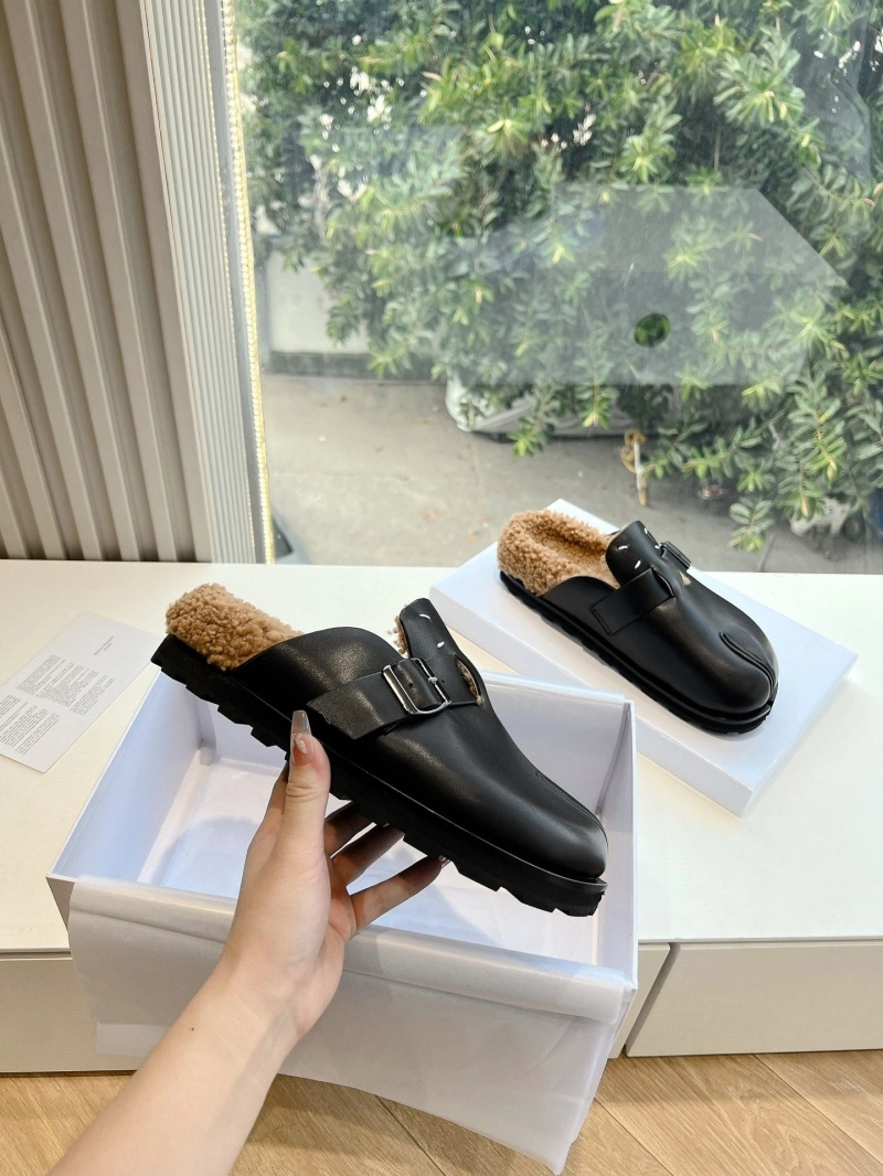 Othxr Slippers Sophisticated 214931