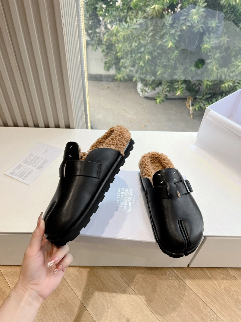 Othxr Slippers Sophisticated 214931