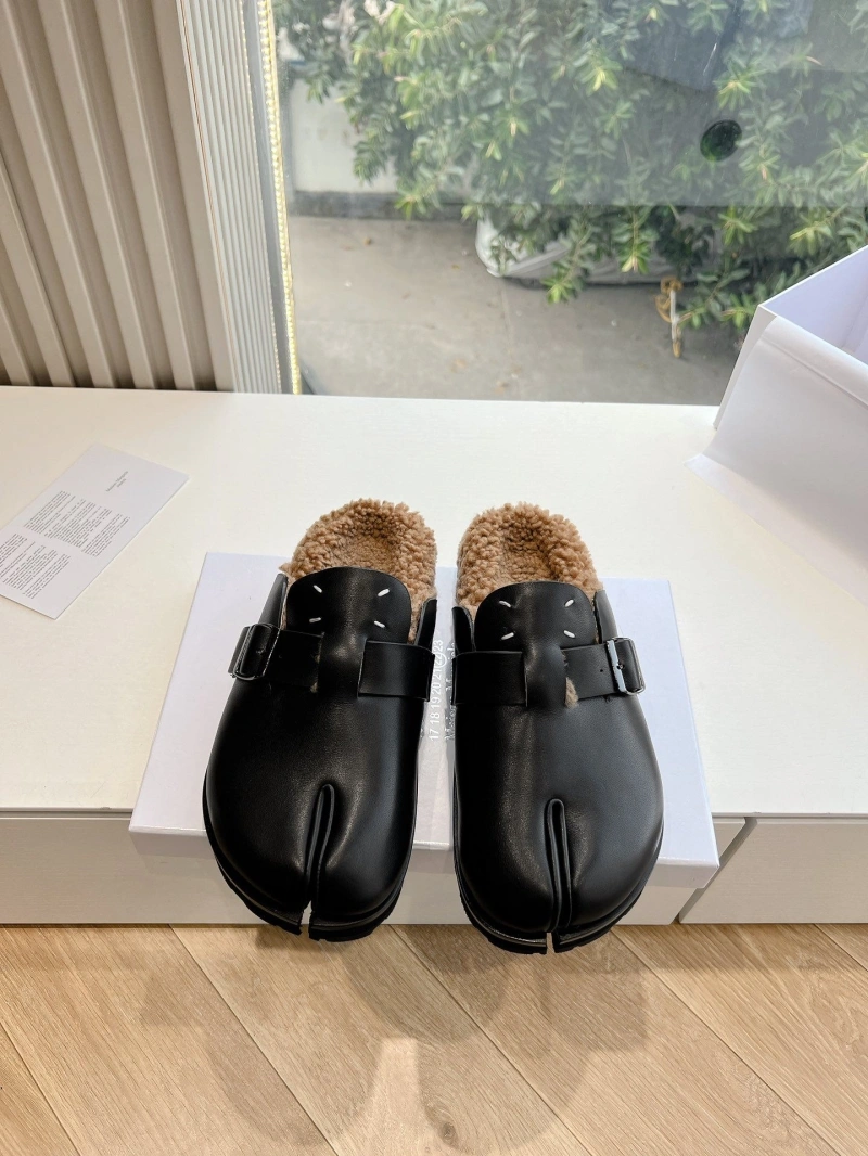 Othxr Slippers Sophisticated 214931
