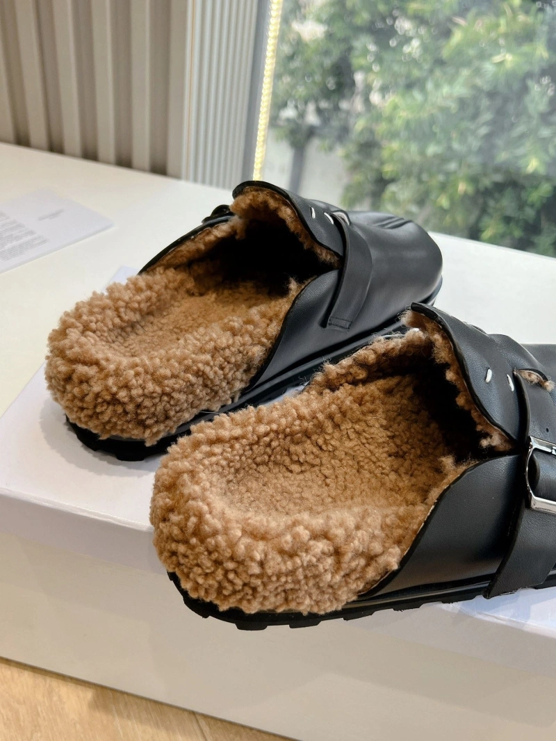 Othxr Slippers Sophisticated 214931