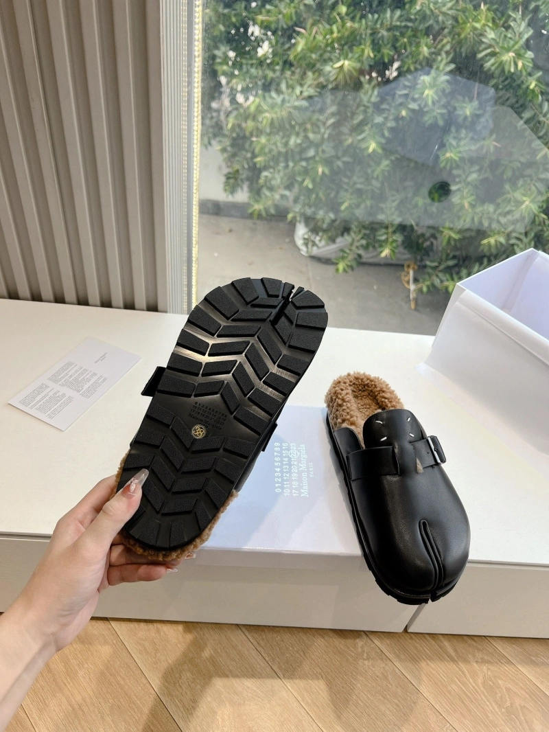 Othxr Slippers Sophisticated 214931