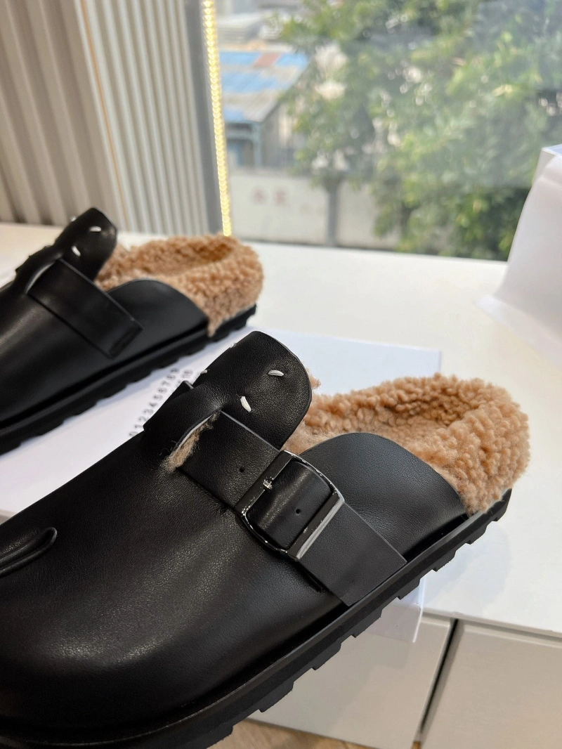 Othxr Slippers Sophisticated 214931