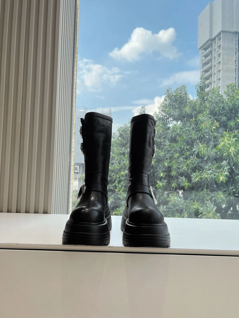 Efficient Othxr Boots 215215