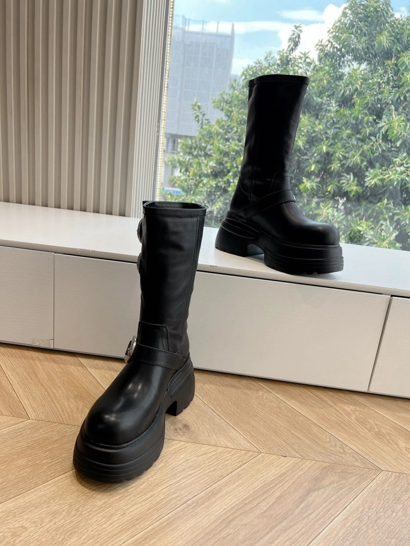 Efficient Othxr Boots 215215