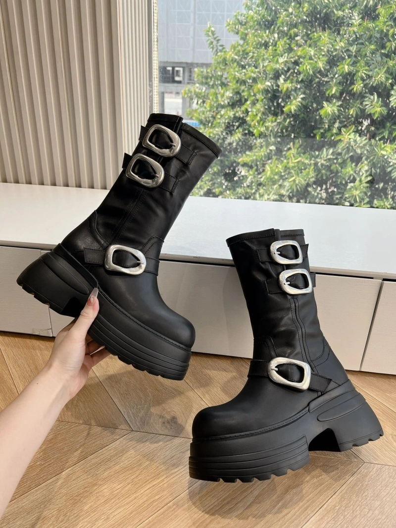Efficient Othxr Boots 215215