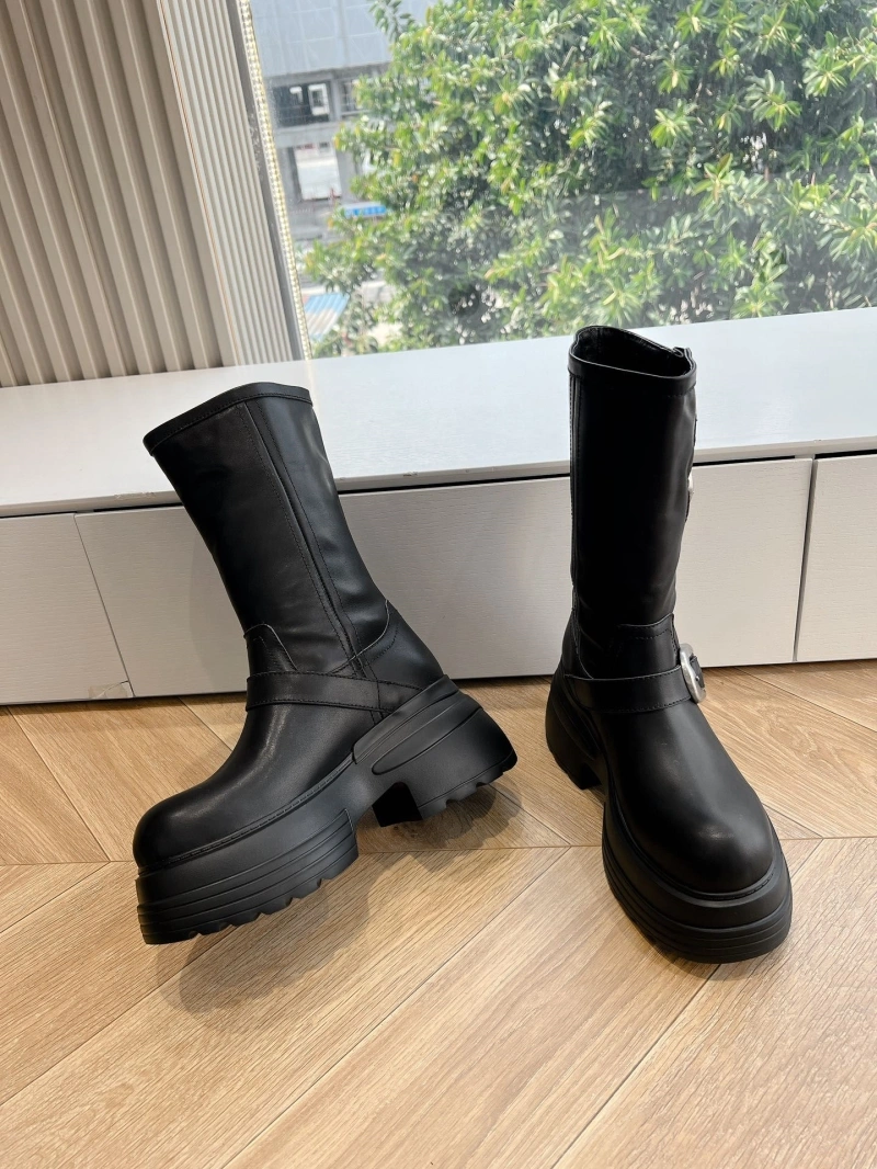Efficient Othxr Boots 215215