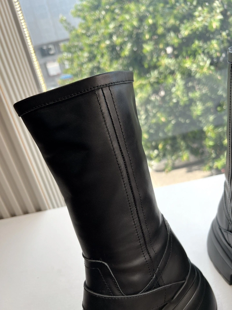 Efficient Othxr Boots 215215