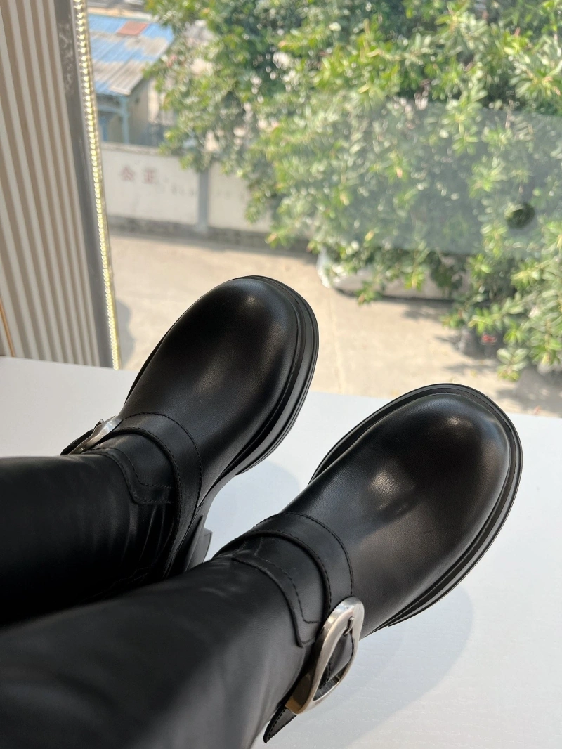 Efficient Othxr Boots 215215
