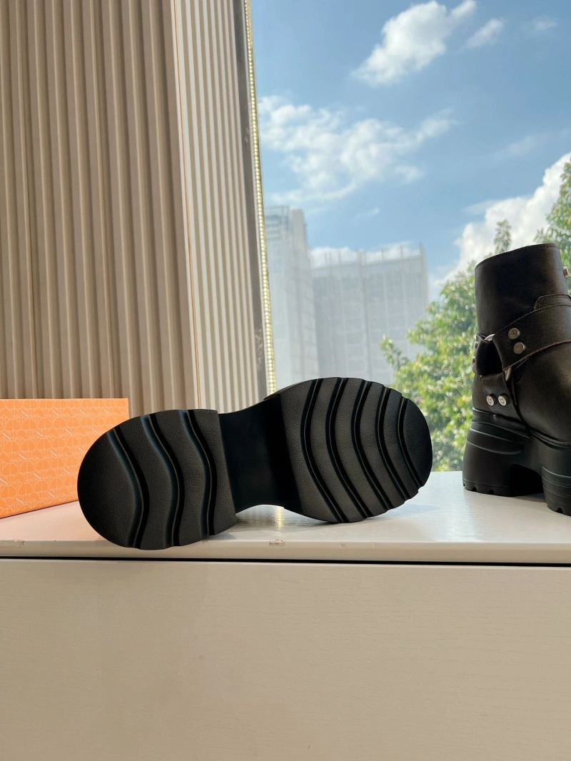 Othxr Boots SportInspired 215214